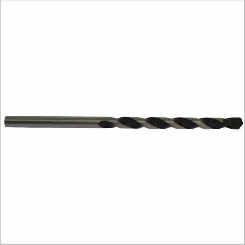 5.5 x 95mm Premium Multi-Purpose Drill Bit Hex