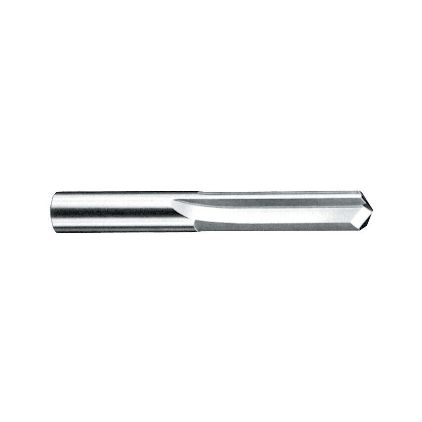56043 NO.43 SER106 Carbide Drill