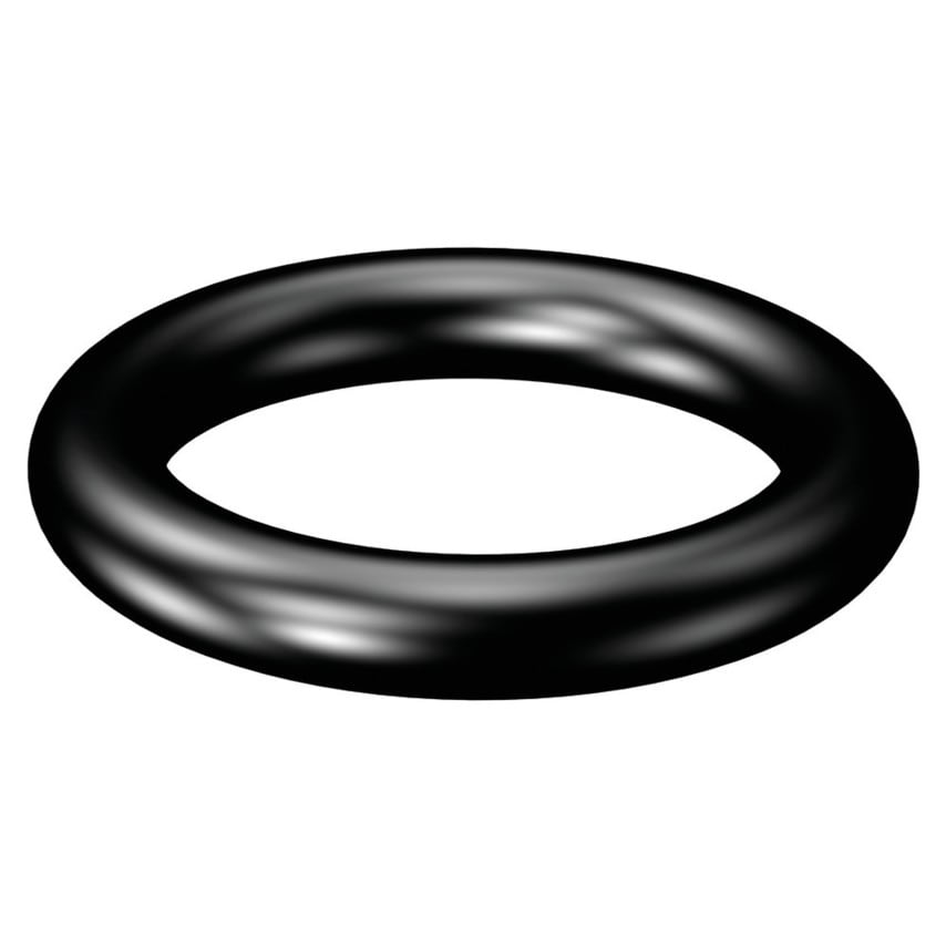 5641005-157 O-Ring - SNK7280015Q