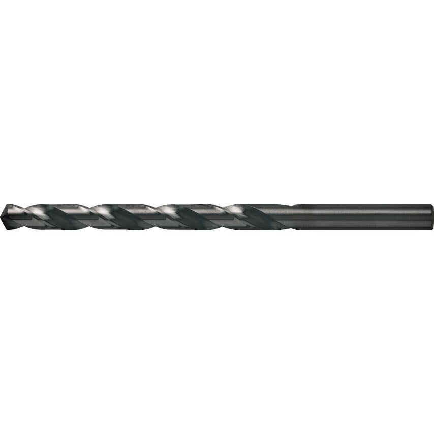 5/64" HSS S/S Jobber Drill
