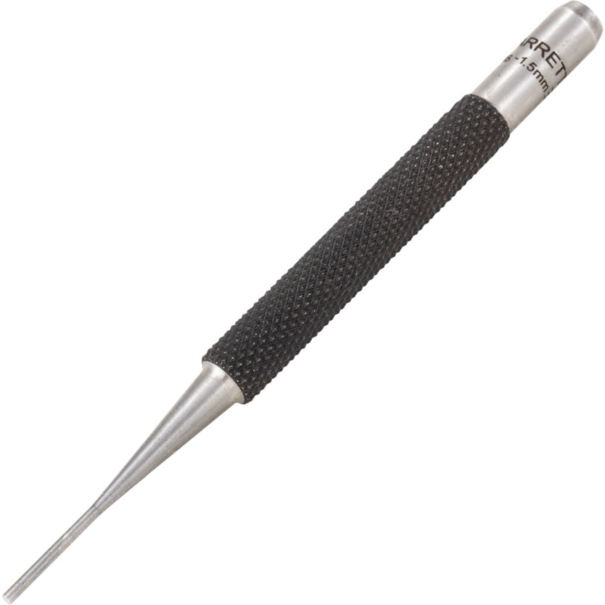 565A Drive Pin Punch 1/16"