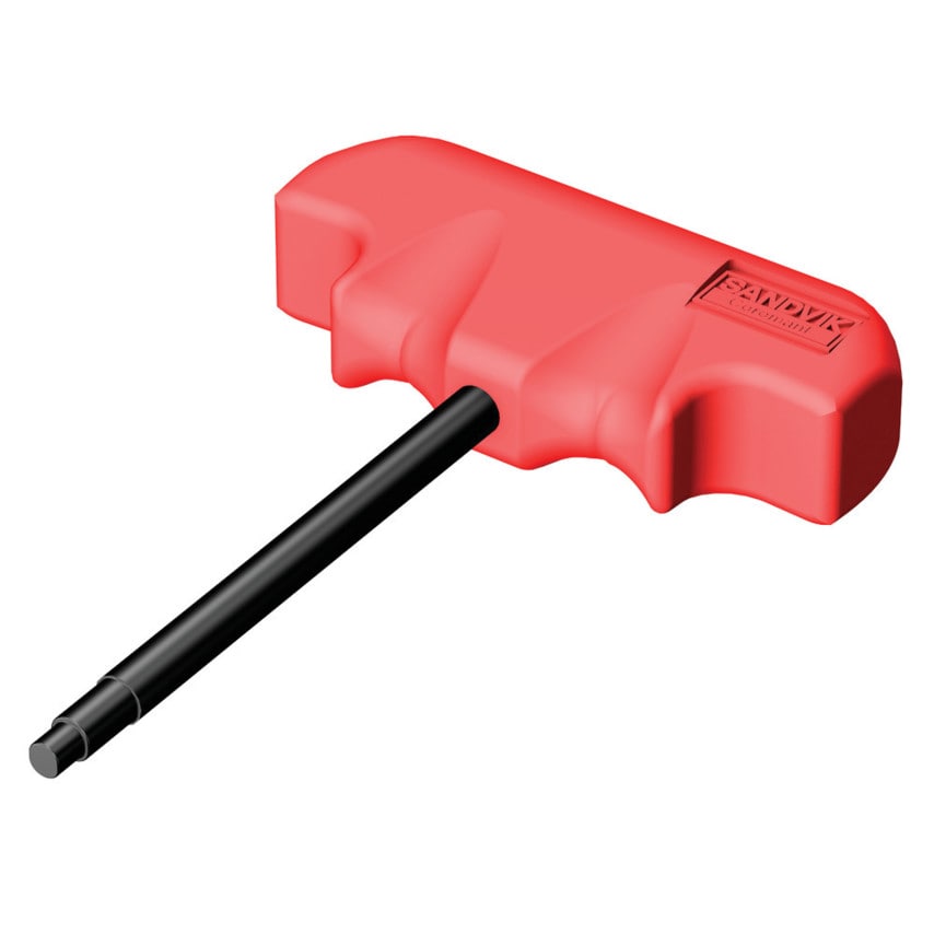 5680069-03 Key - SNK5080009Q