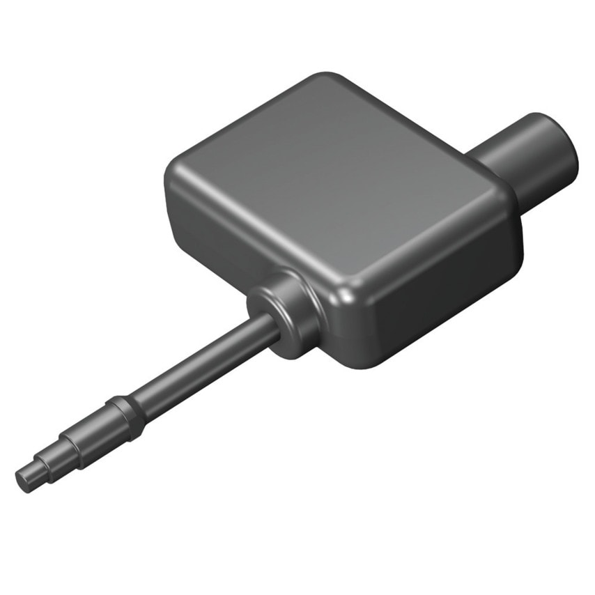 5680075-02 Key - SNK5990008X