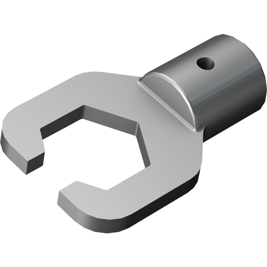 5680103-03 Bit - SNK5730003Q