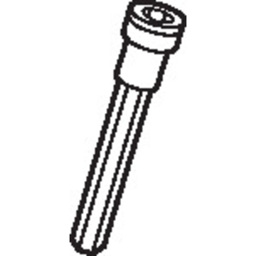 5680 015-06 Spare Part