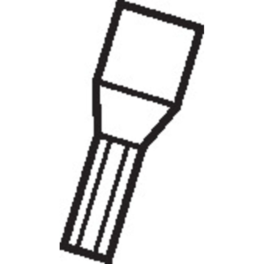 5680 035-10 Spare Part