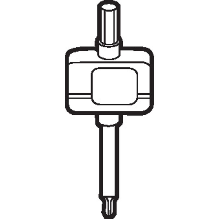 5680 049-03 Spare Part