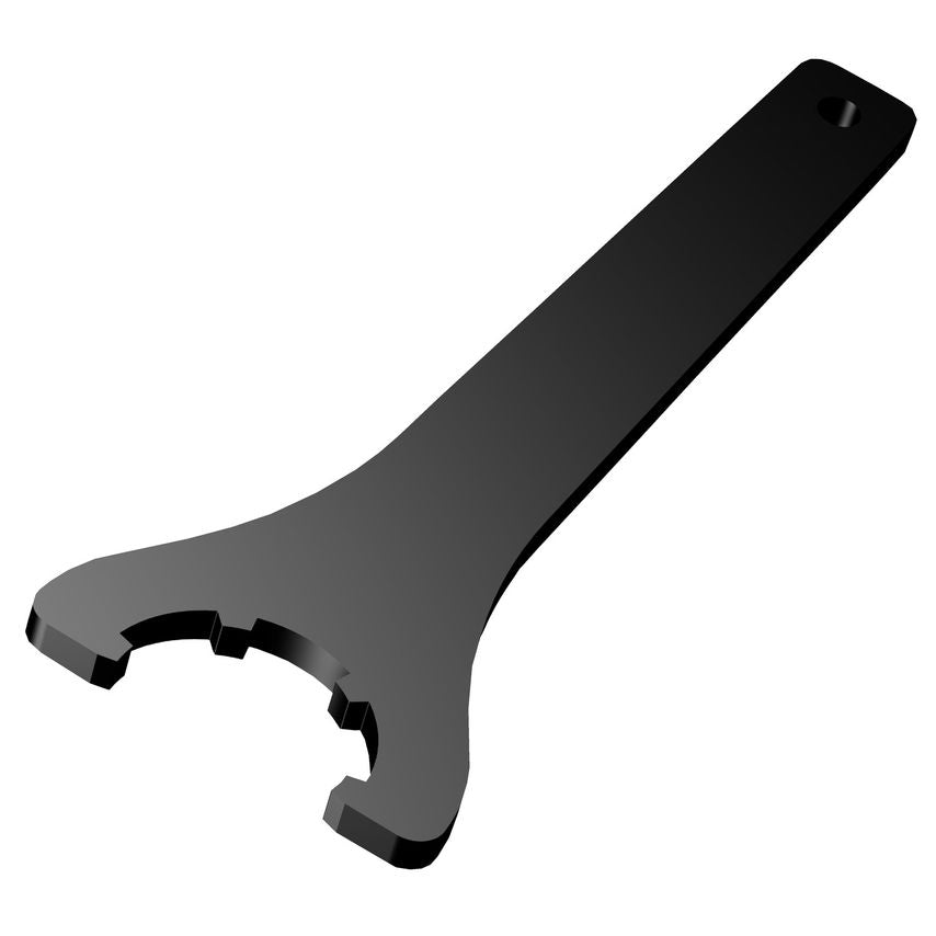 5680 096-03 Spare Part