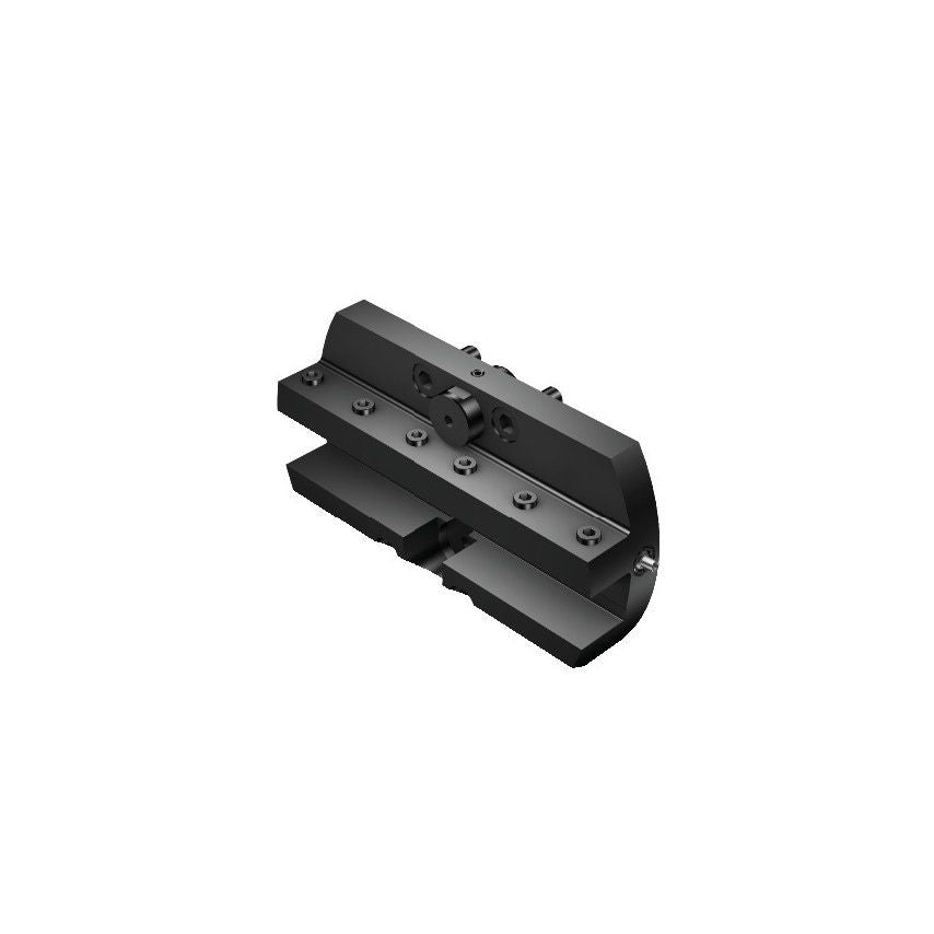 570-200 3232-M Adapter