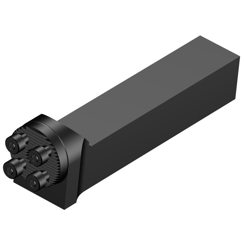 570-25NG-2020 Adaptor
