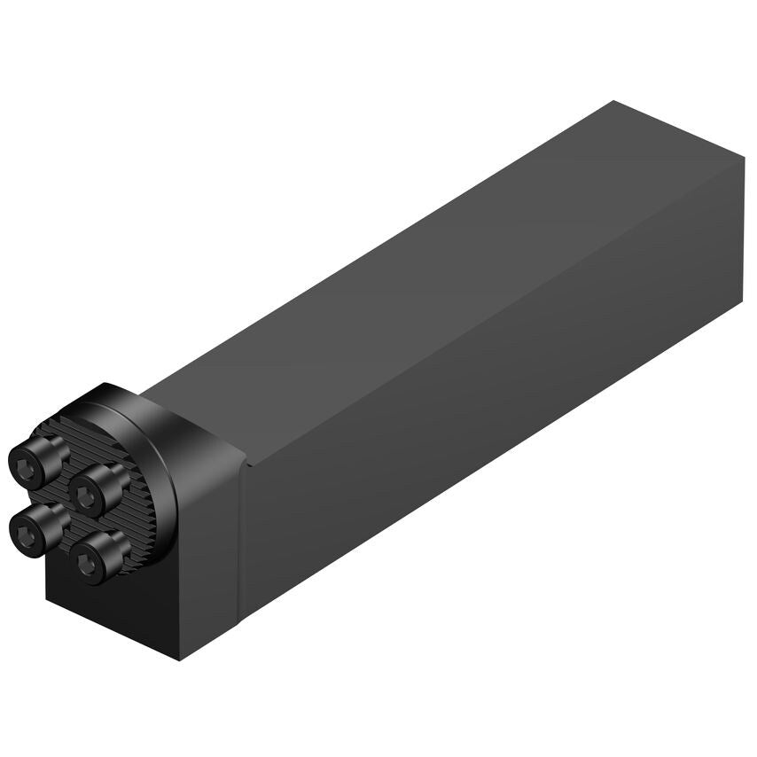 570-25NG 2525 SL Adapter