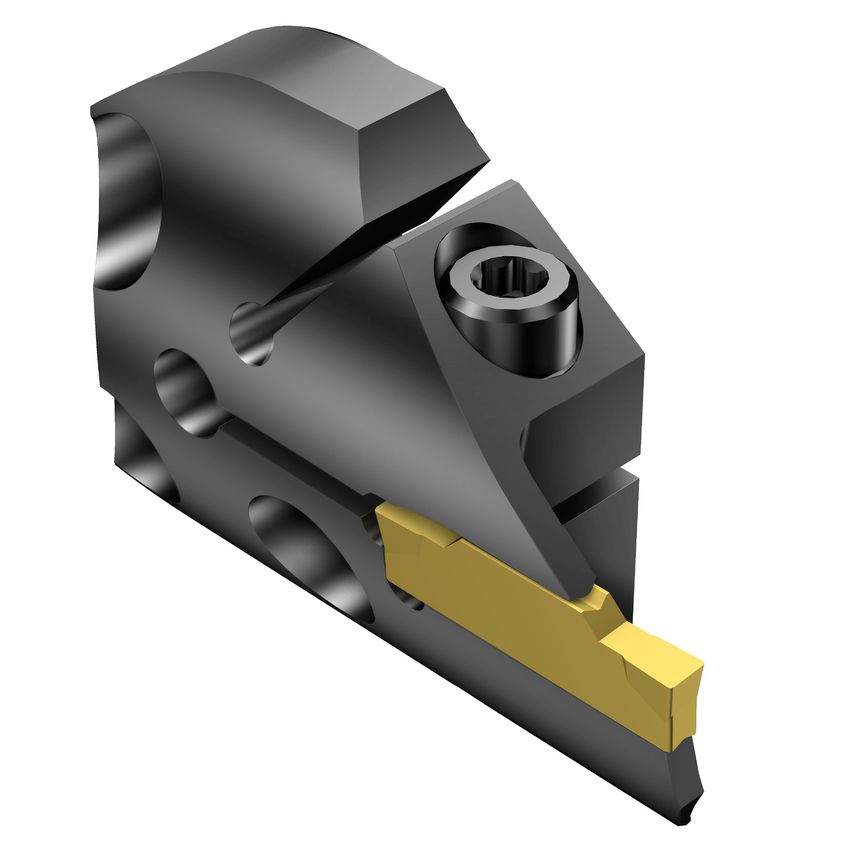 570-32L-123G15B042A Toolholder