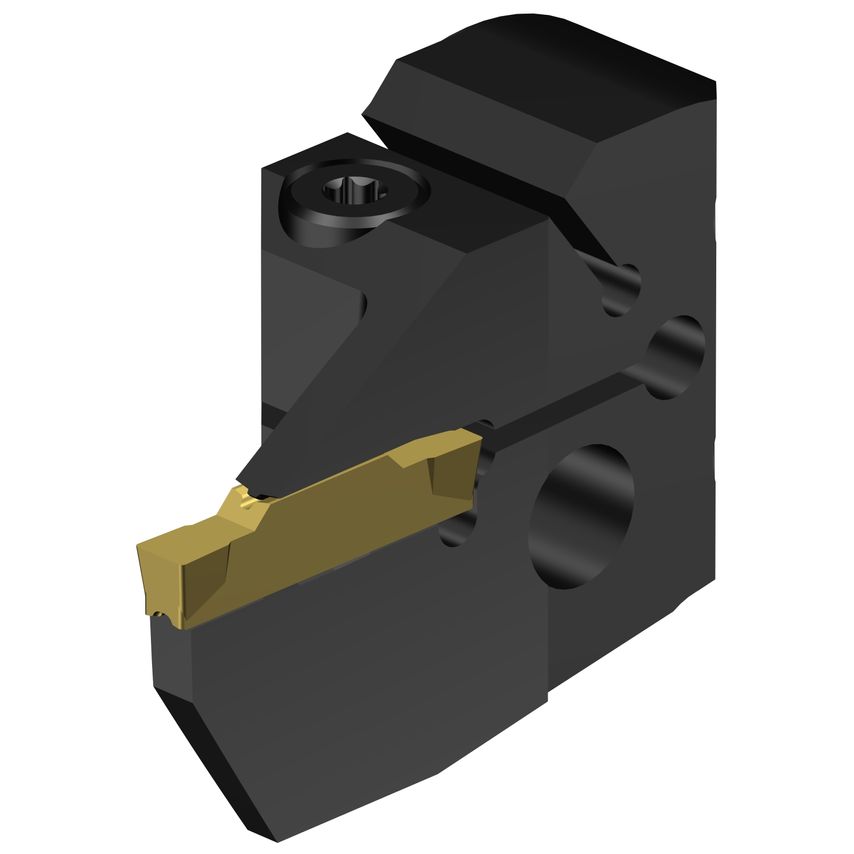 570-32L-123H18B220B Toolholder