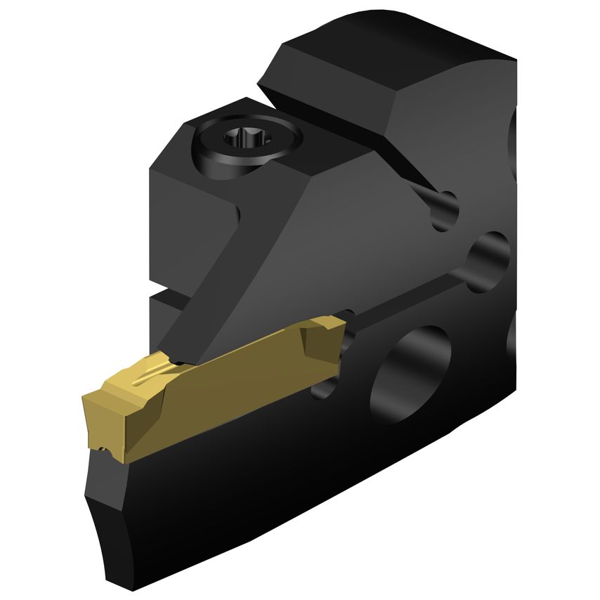 570-32L-123J18B060A Toolholder