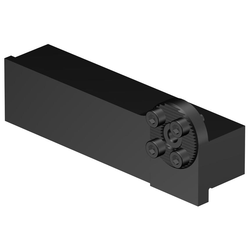 570-32LF-2525N Adapter