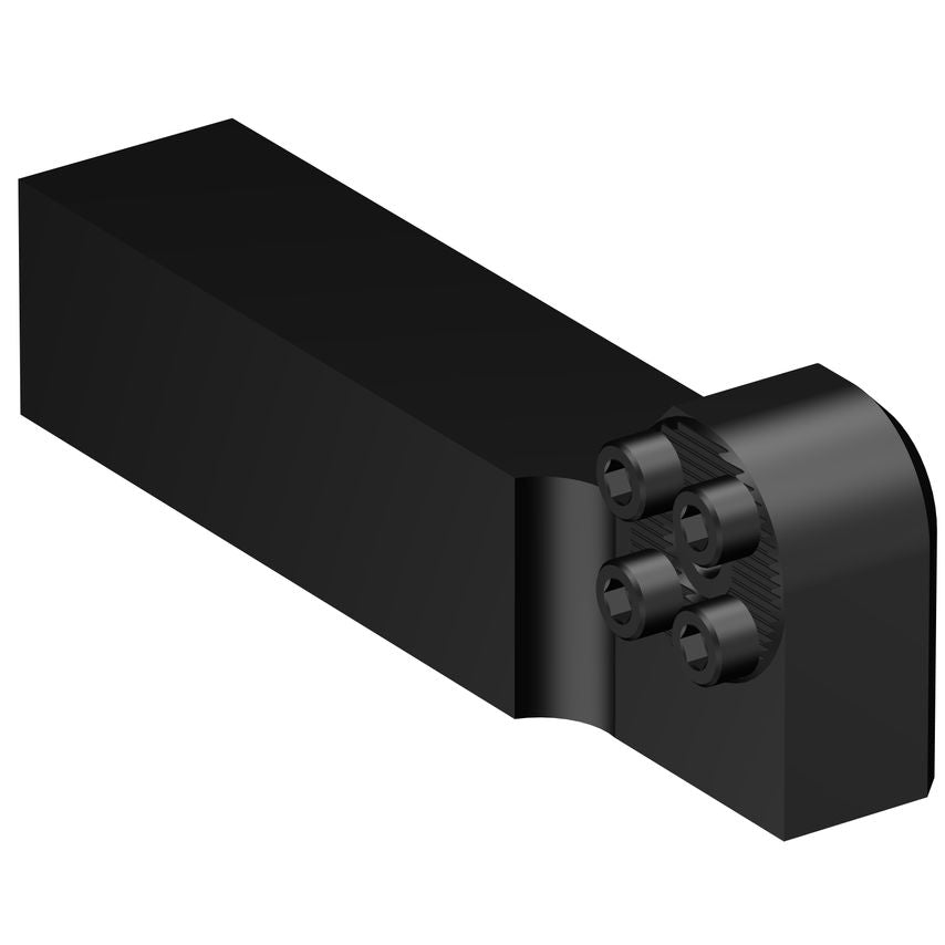 570-32LF-3232 SL Adapter