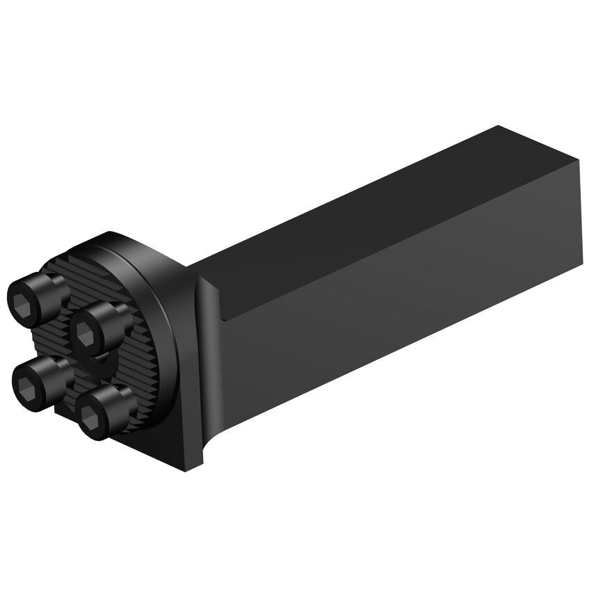 570-32NG-2020 Adapter - 11831573