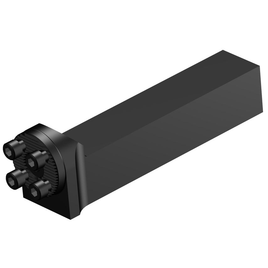 570-32NG-2525 SL Adapter
