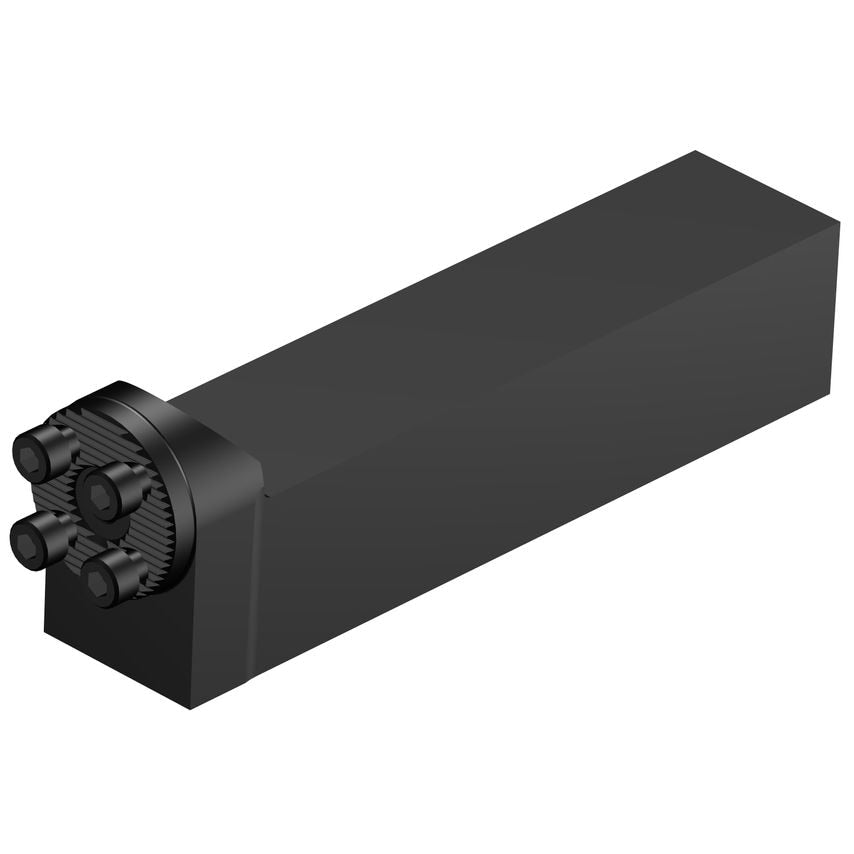 570-32NG-3232 SL Adapter