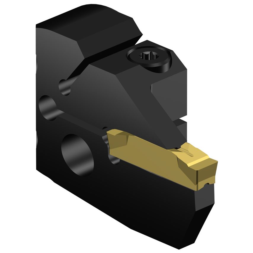 570-32R-123K18B168A Toolholder