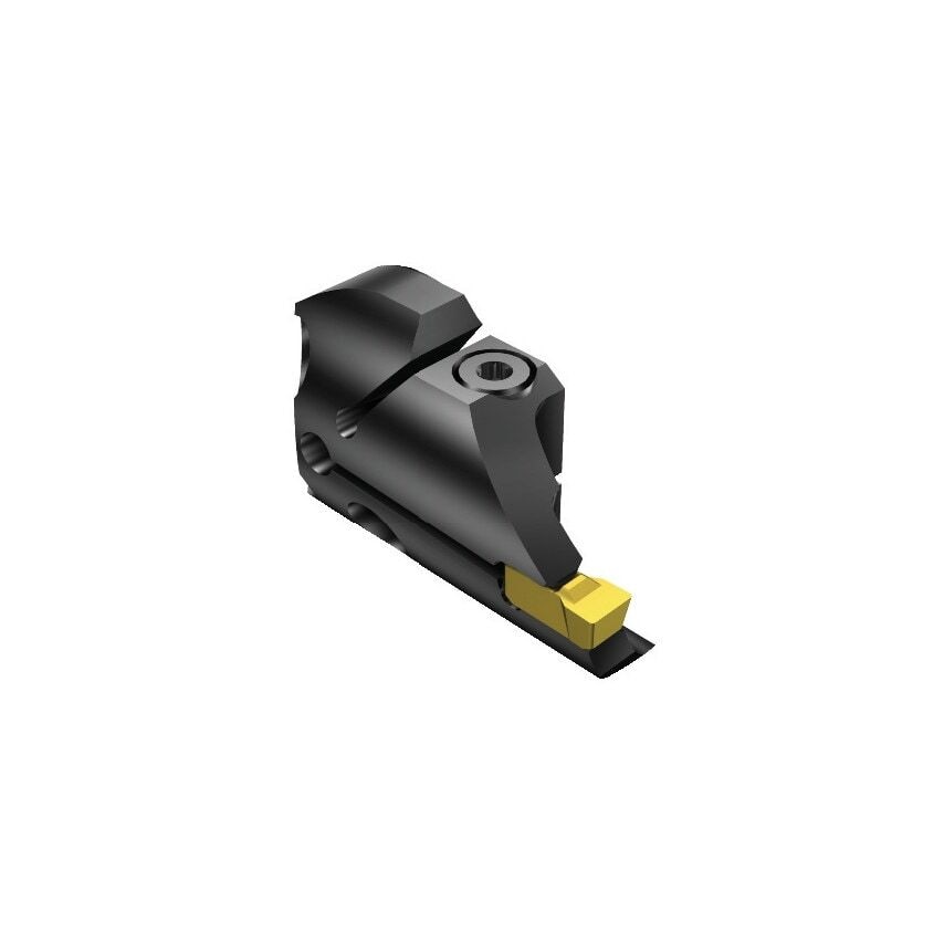 570-32R151.3-027A30 T-Max Q-Cut Head for Face Grooving