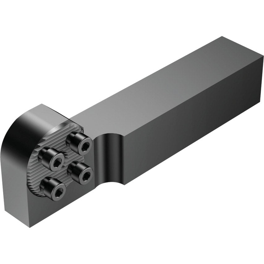 570-32RF-20 Rectangular Shank to SL Adapter