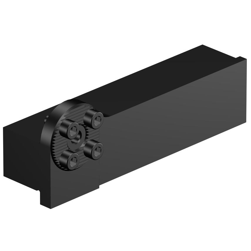 570-32RF-2525N Adapter