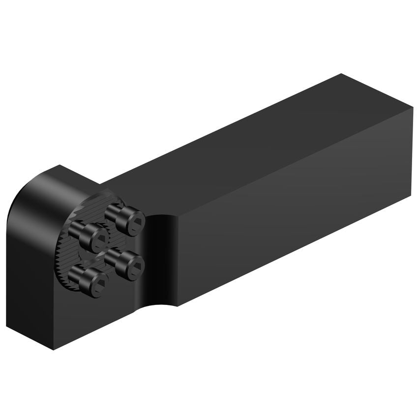 570-32RF-3232 Toolholder