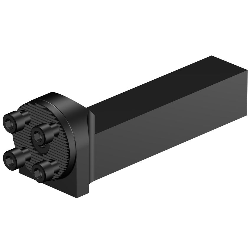 570-40NG-2525 Adapter - 26038490