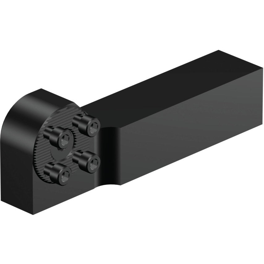 570-40RF-20 Rectangular Shank to SL Adapter