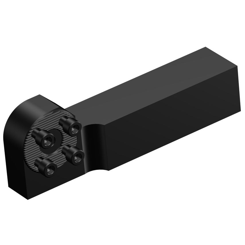 570-40RF-3232 Adapter - 11831551