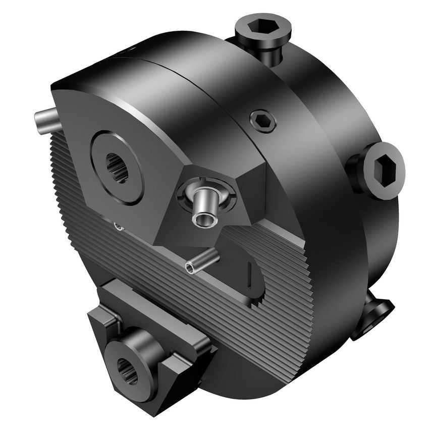 570-80 17-580-80 Adapter