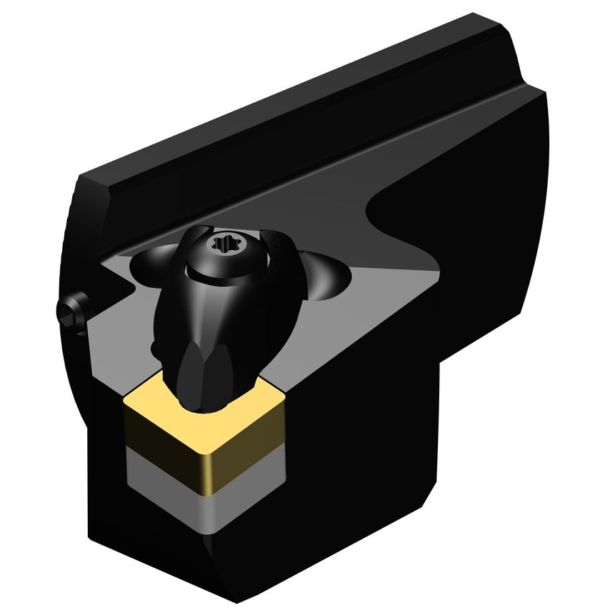 570-DCLNL-80-16 Head for Turning