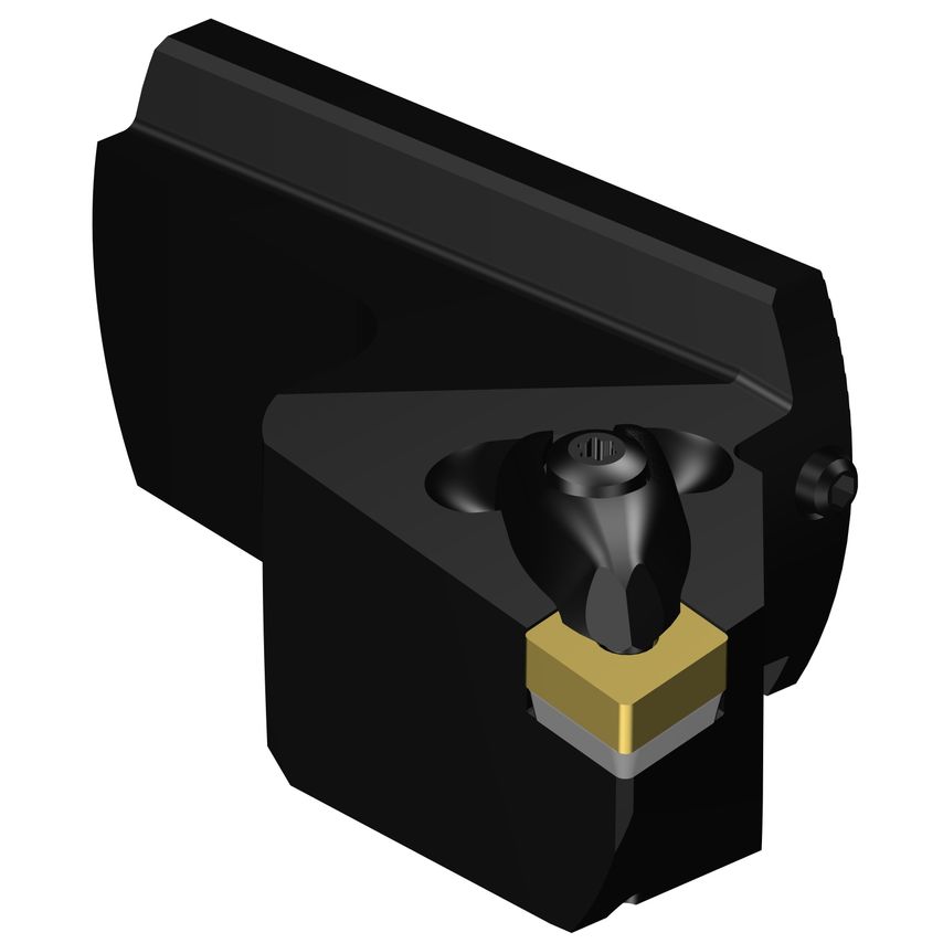 570-DCLNR-80-12 T-Max P Head for Turning