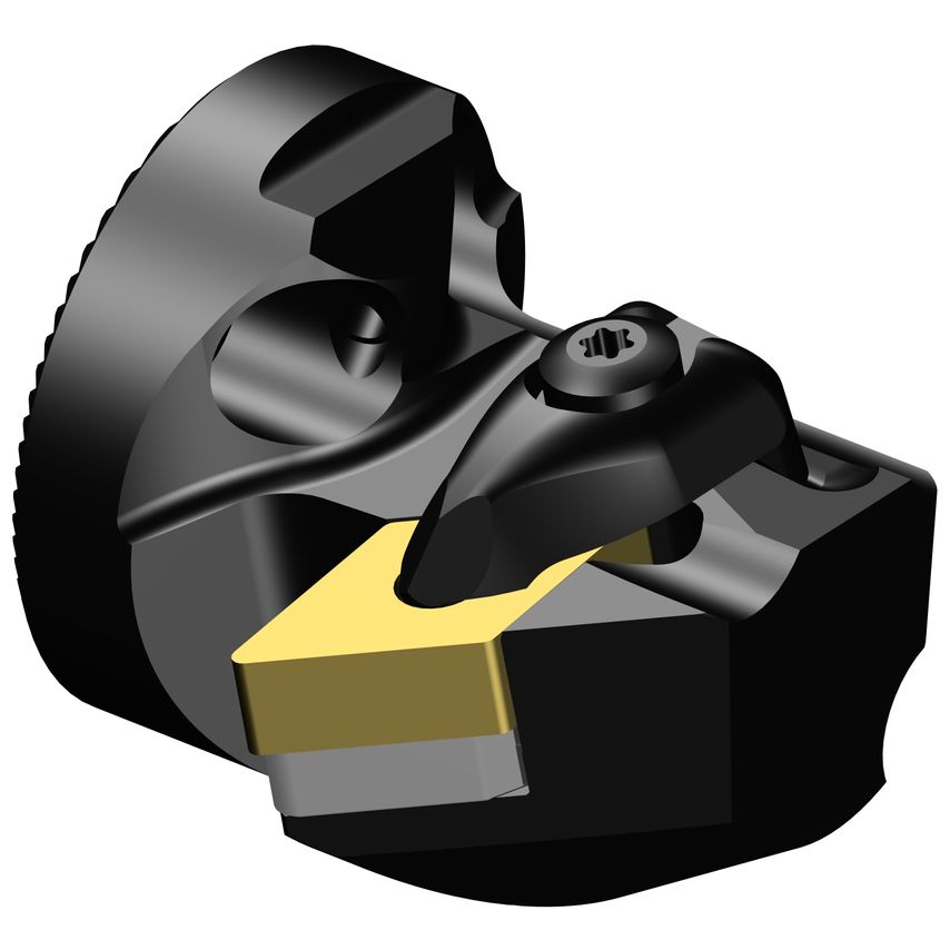 570-DDUNL-40-15X Head for Back Boring