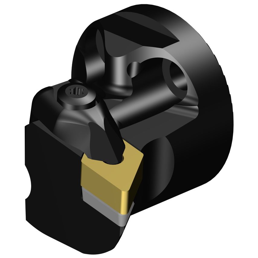 570-DDUNR-32-11 Head for Turning