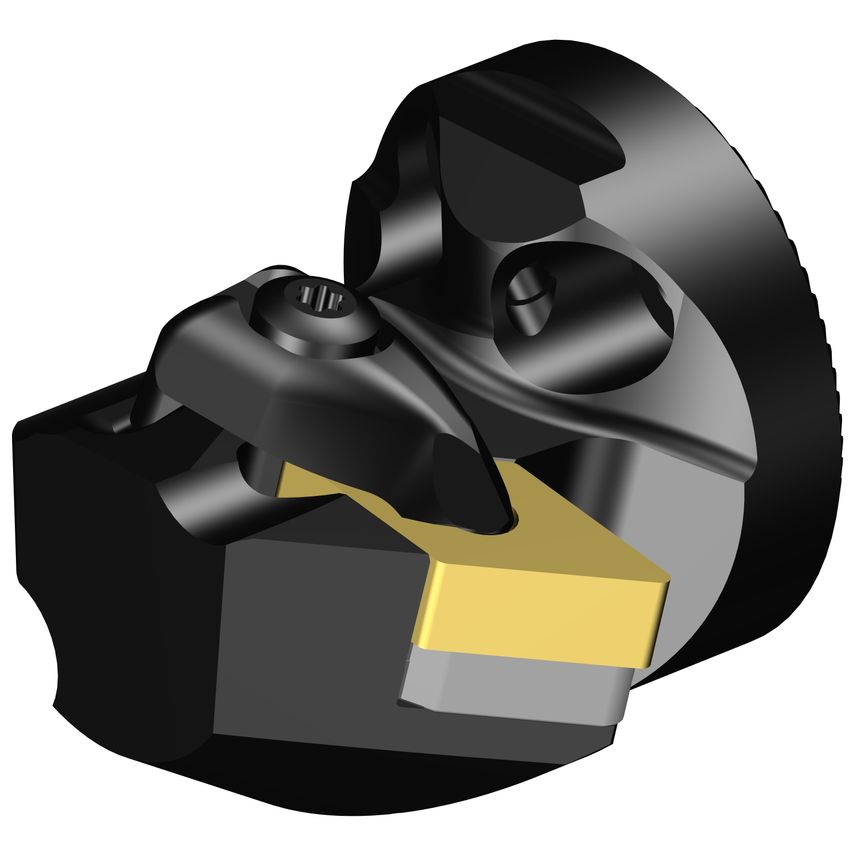 570-DDUNR-40-15X Head for Back Boring