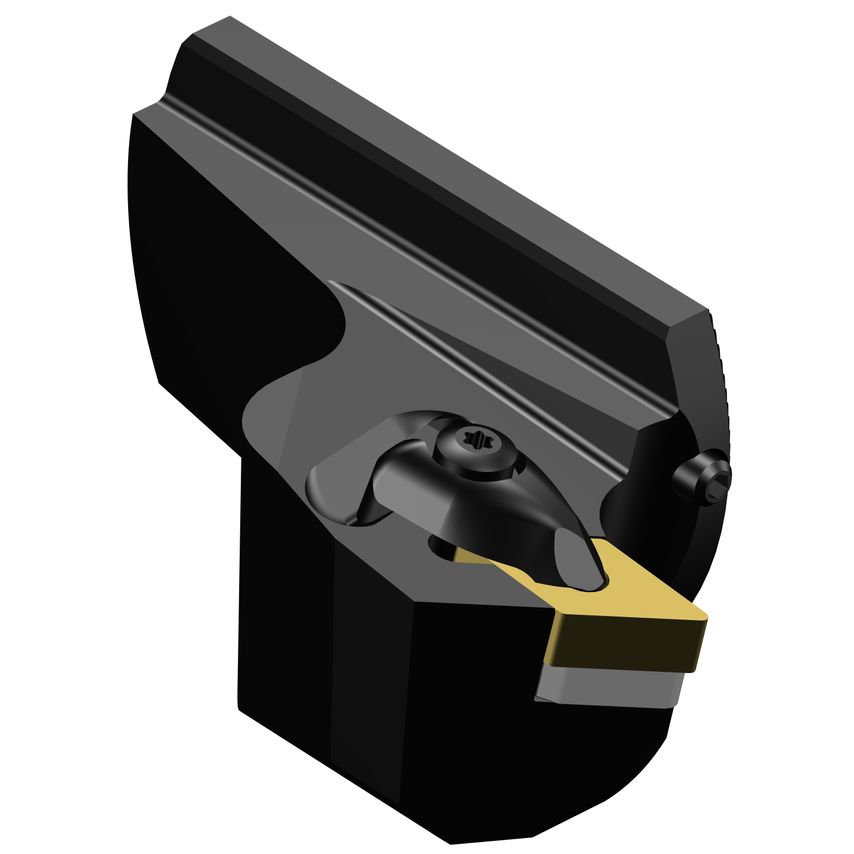 570-DDUNR-80-15X Head for Back Boring