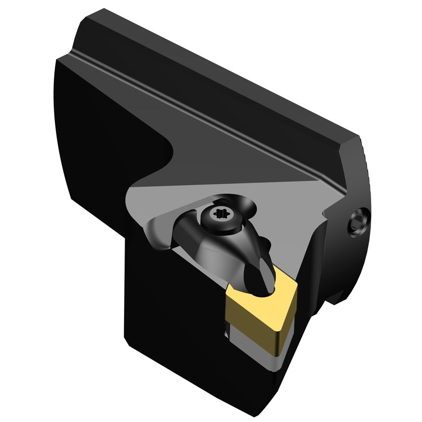 570-DDUNR-80-15 Head for Turning