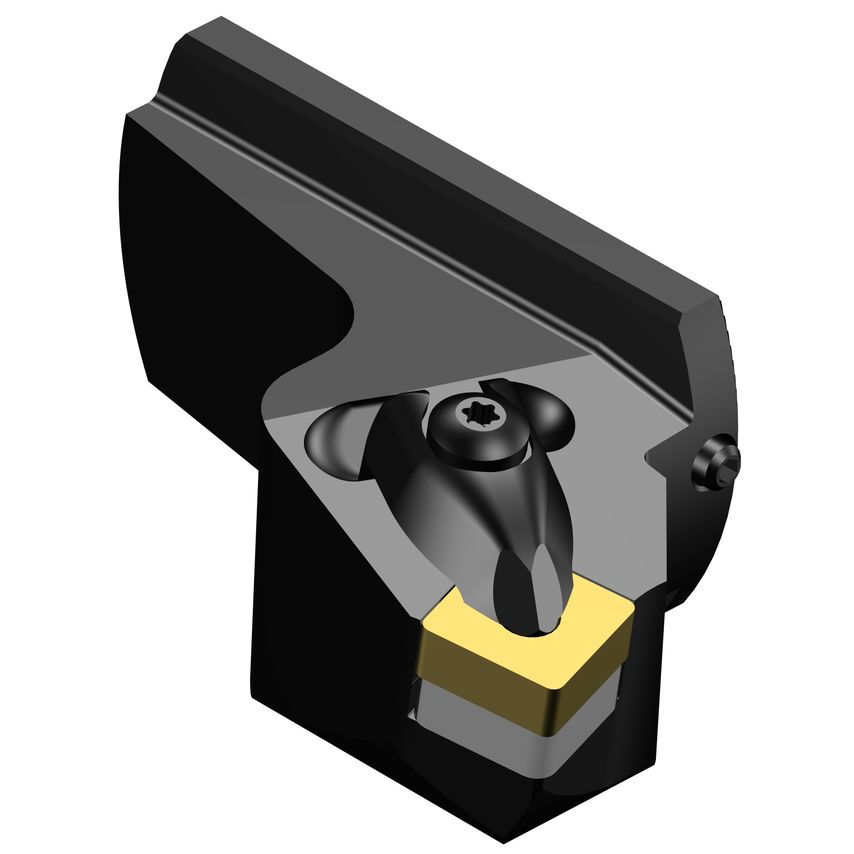 570-DSKNR-80-15 Head for Turning