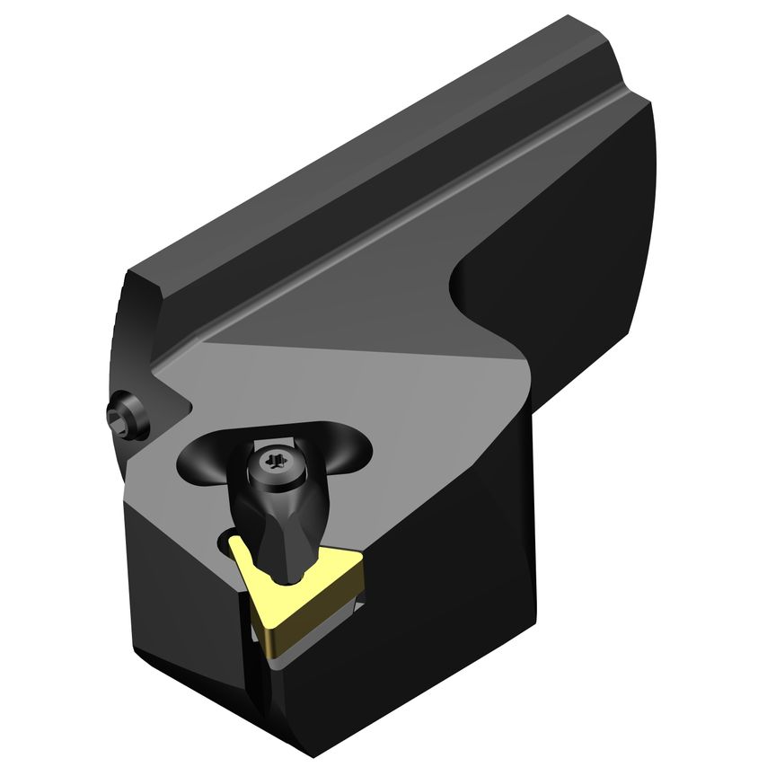 570-DTFNL-80-16 Head for Turning