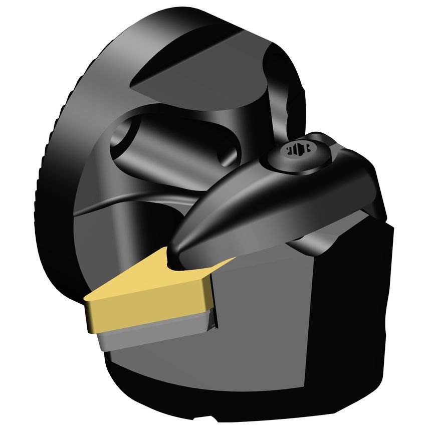 570-DVUNL-40-16X Head for Back Boring