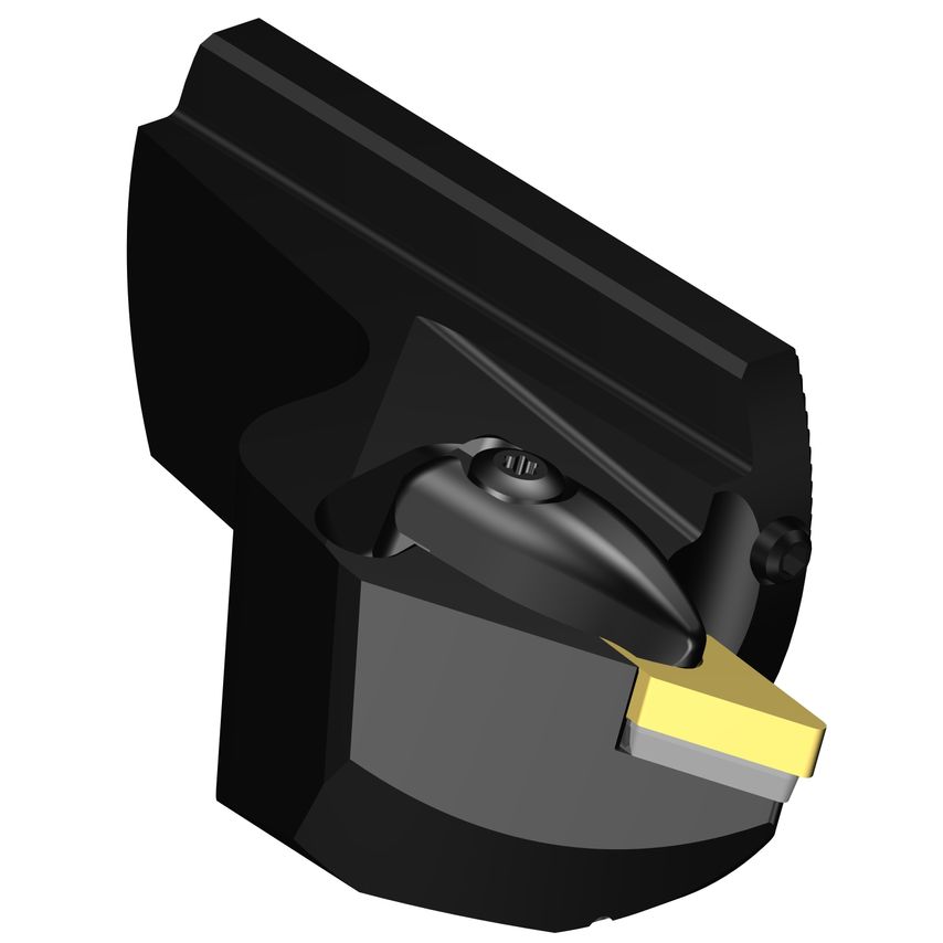 570-DVUNR-80-16X Head for Back Boring