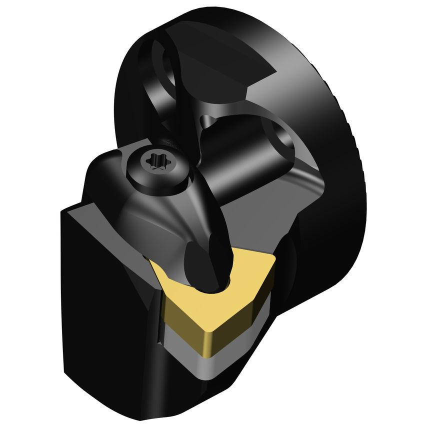 570-DWLNR-40-08-L Toolholder