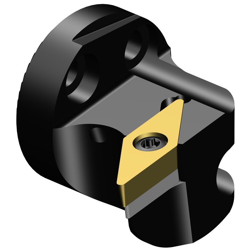 570-SVLBL-32-16 Head for Turning