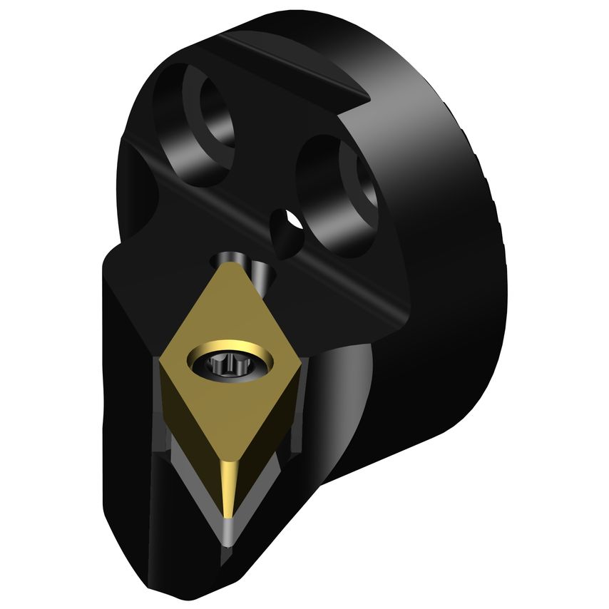 570-SVPBR-32-16-L Toolholder