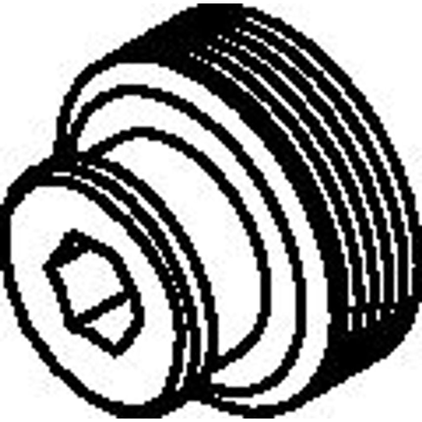 571.066 Set Screw - 1140171