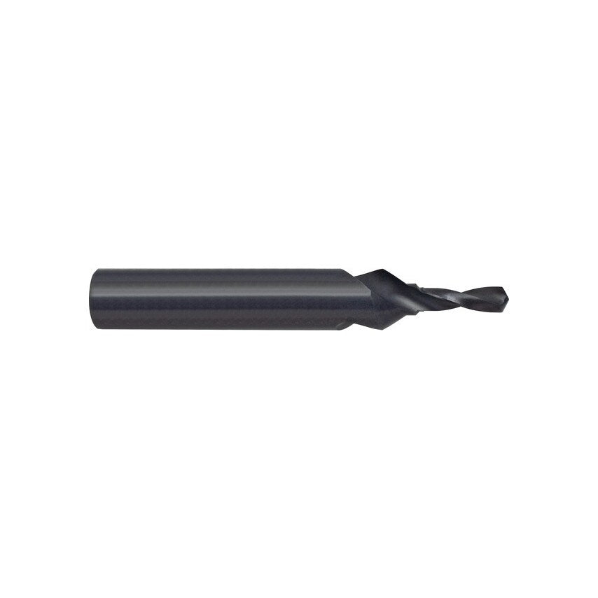 575 M10x16.00mm S/S Multi - Step Drill