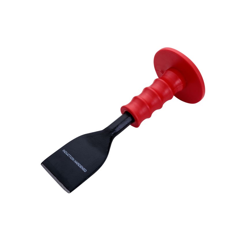 57mm (2.25") Induction Hardened Brick Bolster