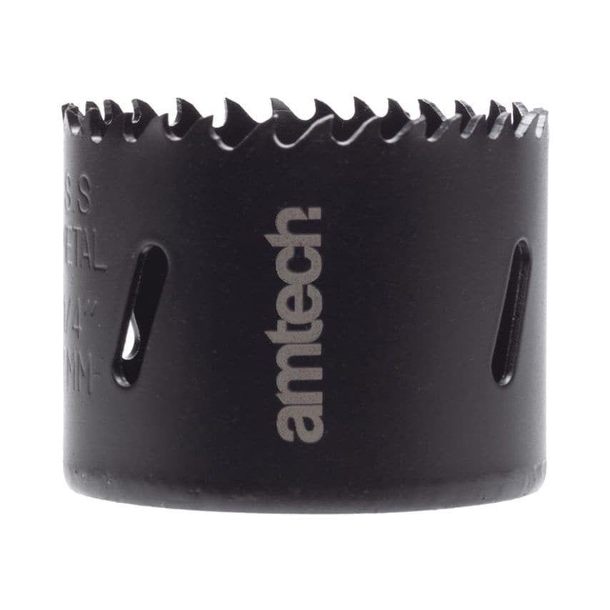 57mm Bi-Metal Holesaw